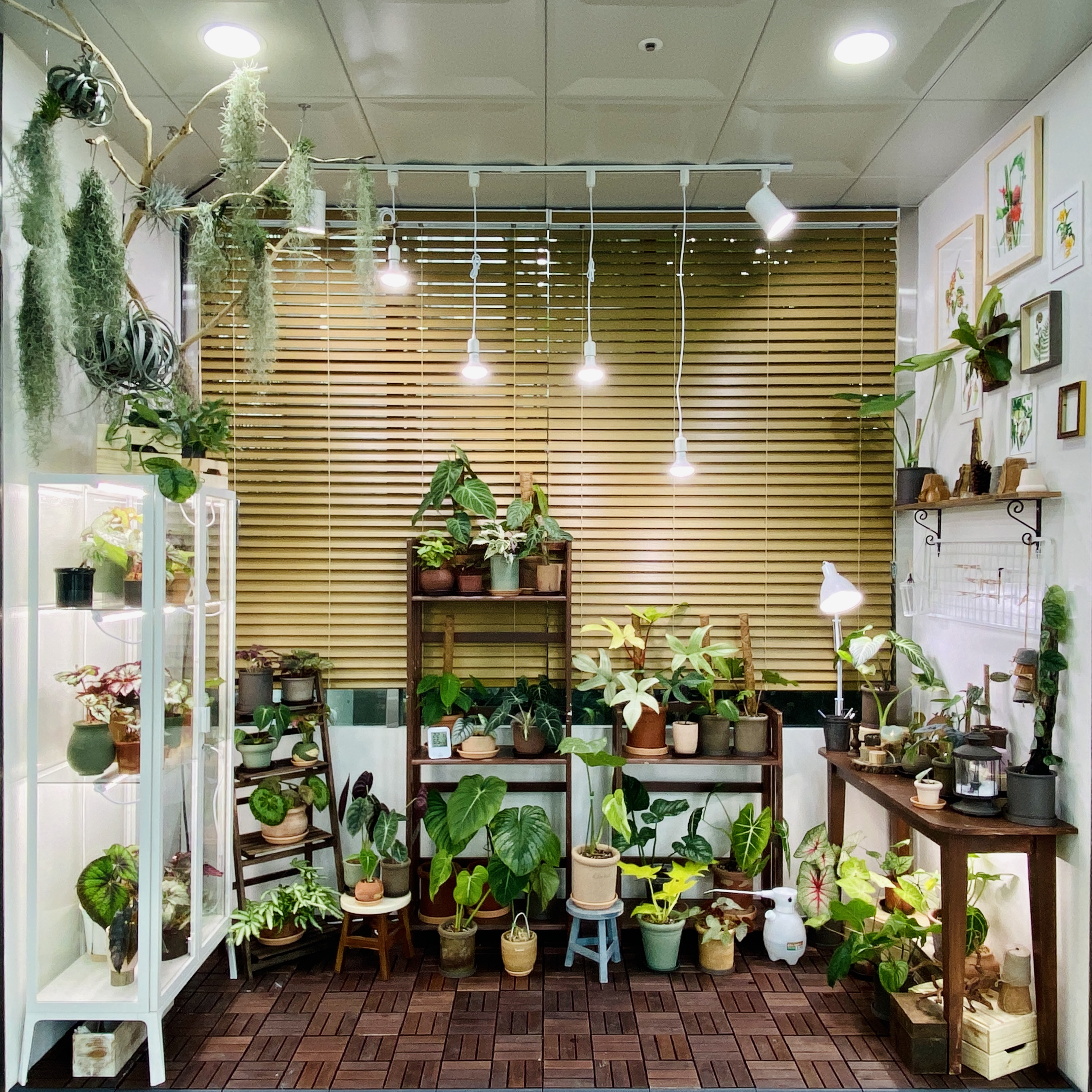 사본 -1633567619581.jpg